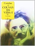 Castelao: Cousas Da Vida