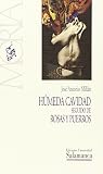 Millan, Jose Antonio: Humeda Cavidad: Seguido De, Rosas Y Puerros Millan, Jose Antonio: Humeda Cavidad: Seguido De, Rosas Y Puerros