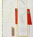 Krens, Thomas: Obras Maestras De La Coleccion Guggenheim: De Picasso a Pollock  17 De Enero Al 13 De Mayo De 1991, Museo Nacional Centro De Arte Reina Sofia