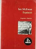 McEwan, Ian: Expiaci&oacute;n
