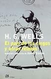 Wells, H. G.: El Pais De Los Ciegos Y Otros Relatos