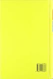 Nosell, Dan: Diccionari Catala-Suec Nosell, Dan: Diccionari Catala-Suec