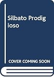 Grafalco: Silbato Prodigioso Grafalco: Silbato Prodigioso