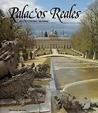 Collazos, Oscar: Palacios Reales: Del Patrimonio Nacional Collazos, Oscar: Palacios Reales: Del Patrimonio Nacional