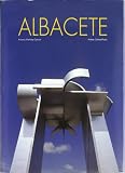 Martínez Sarrión, Antonio: Albacete Martínez Sarrión, Antonio: Albacete