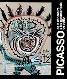 Dupuis-Labbe, Dominique: Picasso De La Caricatura a Las Metamorfosis De Estilo Dupuis-Labbe, Dominique: Picasso De La Caricatura a Las Metamorfosis De Estilo