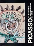 Picasso, Pablo: Picasso, De La Caricatura a Las Metamorfosis De Estilo Picasso, Pablo: Picasso, De La Caricatura a Las Metamorfosis De Estilo