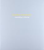 Bustamante, Jean-Marc: Something Is Missing