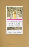 Corriente, F.: Relatos Pios Y Profanos Del Manuscrito Aljamiado De Urrea De Jalon: Edicion, Notas Linguisticas E indices De Un Manuscrito Mudejar-Morisco Aragones Corriente, F.: Relatos Pios Y Profanos Del Manuscrito Aljamiado De Urrea De Jalon: Edicion, Notas Linguisticas E indices De Un Manuscrito Mudejar-Morisco Aragones