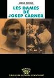 Medina, Jaume: Les Dames de Josep Carner
