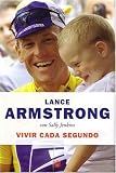 Armstrong: Vivir Casa Segundo