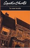 Christie, Agatha: La Casa Torcida/the Crooked House