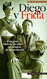 Le-Clezio, Jean Marie Gustave: Diego Y Frida