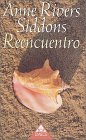 Siddons, Anne Rivers: Reencuentro