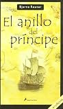 Reuter, Bjarne: El Anillo Del Principe/ the Prince's Ring