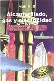 Ruff, Matt: Alcantarillado, Gas Y Electricidad/sewer Systems, Gas And Electricity