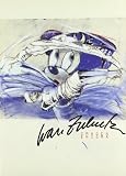 Zulueta, Ivan: Ivan Zulueta: Imagen-Enigma