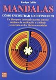 Dahlke, Rudiger: Mandalas Como Encontar Lo Divino En TI Dahlke, Rudiger: Mandalas Como Encontar Lo Divino En TI