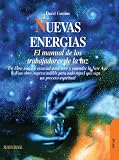 Cousins, David: Nuevas Energías Cousins, David: Nuevas Energías