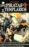 Frers, Ernesto: Piratas y Templarios/ Pirates and Templars Frers, Ernesto: Piratas y Templarios/ Pirates and Templars
