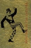 Bowlt, John: Painters in the Theater of the European Avant-Garde Bowlt, John: Painters in the Theater of the European Avant-Garde