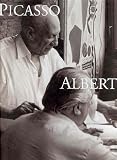Alberti, Rafael: Picasso, Alberti: La ultima Tertulia Alberti, Rafael: Picasso, Alberti: La ultima Tertulia