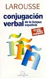 Varios: Conjugación Verbal de la Lengua Española Varios: Conjugación Verbal de la Lengua Española