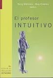 Atkinson, Terry: El Profesor Intuitivo