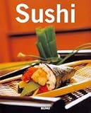 Blume Staff: Sushi Blume Staff: Sushi