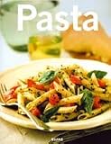 Blume Staff: Pasta Blume Staff: Pasta