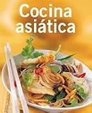 Blume: Cocina Asiatica / Asian Cuisine Blume: Cocina Asiatica / Asian Cuisine