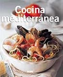 Blume: Cocina Mediterranea / Mediterranean Cooking Blume: Cocina Mediterranea / Mediterranean Cooking