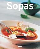 Blume: Sopas / Soups Blume: Sopas / Soups