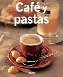 Blume: Cafe Y Pastas / Coffee & Pastries Blume: Cafe Y Pastas / Coffee & Pastries