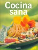 Blume: Cocina Sana / Healthy Cooking Blume: Cocina Sana / Healthy Cooking