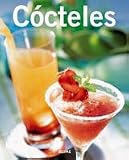 Blume: Cocteles Blume: Cocteles