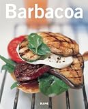 Blume: Barbacoa / Barbeque Blume: Barbacoa / Barbeque