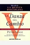 Ross, Richard: LA Danza Del Cambio Ross, Richard: LA Danza Del Cambio