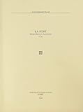 Arias Cabal, Alvaro: La Judit: Poema epico En Asturiano (1770)
