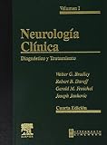 Fenichel, Gerald M.: Neurologia Clinica