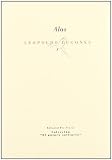 Lugones, Leopoldo: Alas