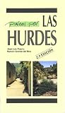 Grande del Brio, Ramon: Paseos Por Las Hurdes Grande del Brio, Ramon: Paseos Por Las Hurdes