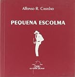 Castelao: Pequena Escolma
