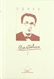 Castelao: Obras