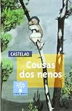 Castelao: Cousas dos Nenos