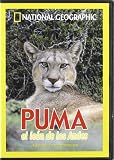 Miles, Hugh: Puma [Videograbaci&oacute;n]: El Le&oacute;n de Los Andes