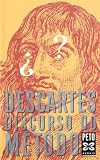 Descartes: Discurso Do Metodo