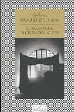 Duras, Marguerite: El Amante de la China del Norte