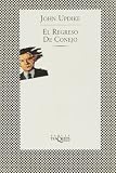 Updike, John: El Regreso De Conejo / Rabbit Redux