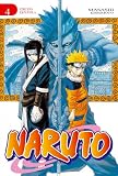 Kishimoto, Masashi: Naruto